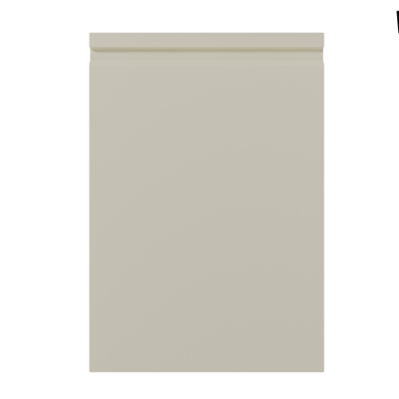 Модерн IH9 софт крем 716х496 мм